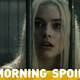 Image for article titled How Harley Quinn's Storyline Shapes Everything in Suicide Squad